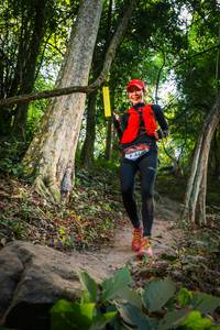 BIB: 
                            <button type="button" onclick="openModal(7046594)" class="btn btn-primary btn-sm float-right btn-popup" data-toggle="modal" data-target=".modal-high-quality">
                        <i class="fas fa-shopping-cart"></i> Add to Cart
                    </button>
                                            <button type="button" onclick="isThisMe(7046594, true)" class="btn btn-success btn-sm float-right btn-popup btn-isme hidden" data-toggle="tooltip" data-placement="bottom" title="นี่คือรูปของคุณใช่ไหม คลิกที่นี่เพื่อเอาเข้าอัลบั้ม">
                        <i class="fas fa-plus"></i> Add to album
                    </button>
                    <button type="button" onclick="isThisMe(7046594, false)" class="btn btn-warning btn-sm float-right btn-popup btn-isnotme hidden">
                        <i class="fas fa-ban"></i> Remove from album
                    </button>